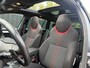 Skoda Octavia Combi 1.5 TSI DSG Greentech Sport Business Pano/Carplay/Stoelverw