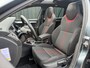 Skoda Octavia Combi 1.5 TSI DSG Greentech Sport Business Pano/Carplay/Stoelverw