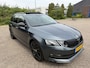 Skoda Octavia Combi 1.5 TSI DSG Greentech Sport Business Pano/Carplay/Stoelverw