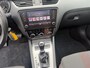 Skoda Octavia Combi 1.5 TSI DSG Greentech Sport Business Pano/Carplay/Stoelverw