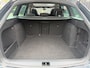 Skoda Octavia Combi 1.5 TSI DSG Greentech Sport Business Pano/Carplay/Stoelverw