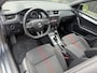 Skoda Octavia Combi 1.5 TSI DSG Greentech Sport Business Pano/Carplay/Stoelverw