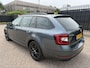 Skoda Octavia Combi 1.5 TSI DSG Greentech Sport Business Pano/Carplay/Stoelverw
