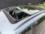Skoda Octavia Combi 1.5 TSI DSG Greentech Sport Business Pano/Carplay/Stoelverw