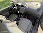SEAT Altea XL 1.6 Stylance*NW APK 7/27*PARKEERSENSOR*TREKHAAK