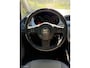 SEAT Altea XL 1.6 Stylance*NW APK 7/27*PARKEERSENSOR*TREKHAAK