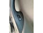 SEAT Altea XL 1.6 Stylance*NW APK 7/27*PARKEERSENSOR*TREKHAAK