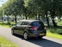 SEAT Altea XL 1.6 Stylance*NW APK 7/27*PARKEERSENSOR*TREKHAAK