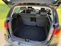 SEAT Altea XL 1.6 Stylance*NW APK 7/27*PARKEERSENSOR*TREKHAAK