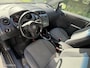 SEAT Altea XL 1.6 Stylance*NW APK 7/27*PARKEERSENSOR*TREKHAAK