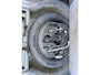 SEAT Altea XL 1.6 Stylance*NW APK 7/27*PARKEERSENSOR*TREKHAAK