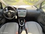 SEAT Altea XL 1.6 Stylance*NW APK 7/27*PARKEERSENSOR*TREKHAAK