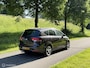 SEAT Altea XL 1.6 Stylance*NW APK 7/27*PARKEERSENSOR*TREKHAAK