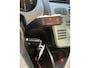 SEAT Altea XL 1.6 Stylance*NW APK 7/27*PARKEERSENSOR*TREKHAAK