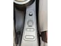 SEAT Altea XL 1.6 Stylance*NW APK 7/27*PARKEERSENSOR*TREKHAAK
