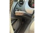 SEAT Altea XL 1.6 Stylance*NW APK 7/27*PARKEERSENSOR*TREKHAAK