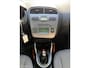 SEAT Altea XL 1.6 Stylance*NW APK 7/27*PARKEERSENSOR*TREKHAAK