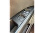 SEAT Altea XL 1.6 Stylance*NW APK 7/27*PARKEERSENSOR*TREKHAAK