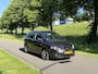 SEAT Altea XL 1.6 Stylance*NW APK 7/27*PARKEERSENSOR*TREKHAAK