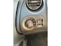 SEAT Altea XL 1.6 Stylance*NW APK 7/27*PARKEERSENSOR*TREKHAAK