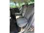SEAT Altea XL 1.6 Stylance*NW APK 7/27*PARKEERSENSOR*TREKHAAK