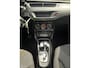 Citroën C3 1.6 VTi Exclusive*VOL AUTOMAAT*NEW APK*PARKEERSENSOR