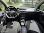 Citroën C3 1.6 VTi Exclusive*VOL AUTOMAAT*NEW APK*PARKEERSENSOR