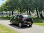 Citroën C3 1.6 VTi Exclusive*VOL AUTOMAAT*NEW APK*PARKEERSENSOR