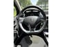 Citroën C3 1.6 VTi Exclusive*VOL AUTOMAAT*NEW APK*PARKEERSENSOR