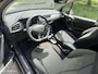 Citroën C3 1.6 VTi Exclusive*VOL AUTOMAAT*NEW APK*PARKEERSENSOR