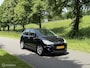 Citroën C3 1.6 VTi Exclusive*VOL AUTOMAAT*NEW APK*PARKEERSENSOR