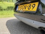 Citroën C3 1.6 VTi Exclusive*VOL AUTOMAAT*NEW APK*PARKEERSENSOR