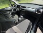 Citroën C3 1.6 VTi Exclusive*VOL AUTOMAAT*NEW APK*PARKEERSENSOR
