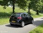 Citroën C3 1.6 VTi Exclusive*VOL AUTOMAAT*NEW APK*PARKEERSENSOR