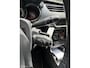 Citroën C3 1.6 VTi Exclusive*VOL AUTOMAAT*NEW APK*PARKEERSENSOR