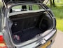 Citroën C3 1.6 VTi Exclusive*VOL AUTOMAAT*NEW APK*PARKEERSENSOR
