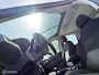 Citroën C3 1.6 VTi Exclusive*VOL AUTOMAAT*NEW APK*PARKEERSENSOR