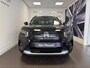 Citroën E-C3 Max 113pk Comfort Range 44 kWh | Nav | Camera | Apple Carplay & Android auto | 17 inch LMV!