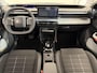 Citroën E-C3 Max 113pk Comfort Range 44 kWh | Nav | Camera | Apple Carplay & Android auto | 17 inch LMV!