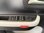 Citroën E-C3 Max 113pk Comfort Range 44 kWh | Nav | Camera | Apple Carplay & Android auto | 17 inch LMV!