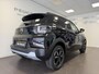 Citroën E-C3 Max 113pk Comfort Range 44 kWh | Nav | Camera | Apple Carplay & Android auto | 17 inch LMV!