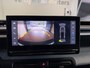 Citroën E-C3 Max 113pk Comfort Range 44 kWh | Nav | Camera | Apple Carplay & Android auto | 17 inch LMV!