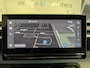 Citroën E-C3 Max 113pk Comfort Range 44 kWh | Nav | Camera | Apple Carplay & Android auto | 17 inch LMV!