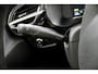 Opel Corsa-e 50 kWh wit