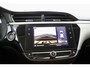Opel Corsa-e 50 kWh wit