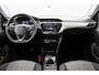 Opel Corsa-e 50 kWh wit