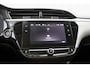 Opel Corsa-e 50 kWh wit