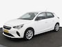 Opel Corsa-e 50 kWh wit