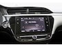 Opel Corsa-e 50 kWh wit