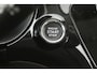 Opel Corsa-e 50 kWh wit